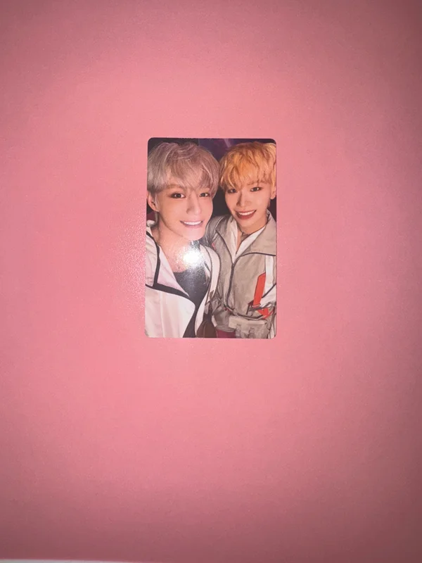 CINEMA PARADISE ZEROSE ver.