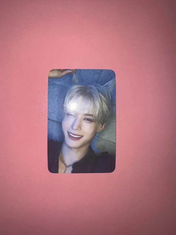 CINEMA PARADISE DIGIPACK ver. MYMUSICTASTE