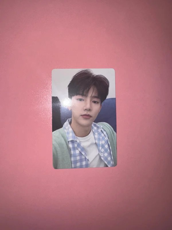 MELTING POINT MYSTERY ver.