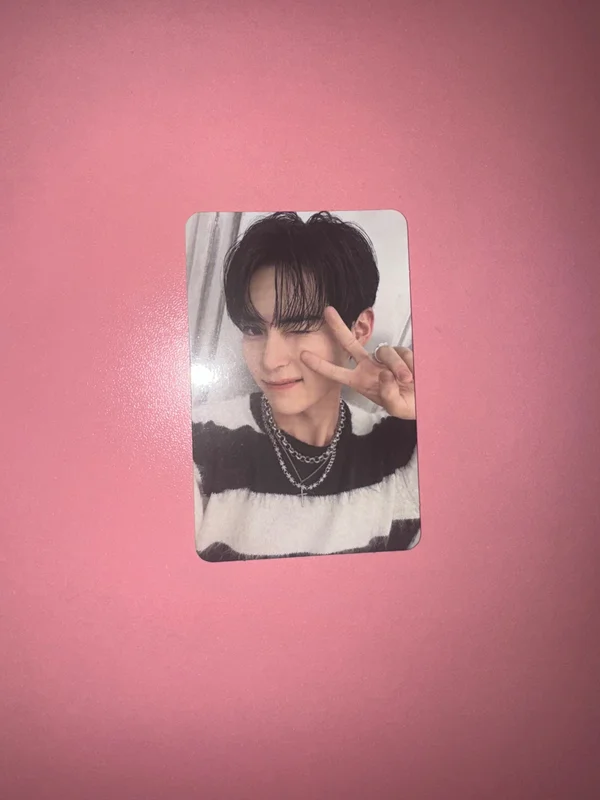 YOUTH IN THE SHADE YOUTH Ver.