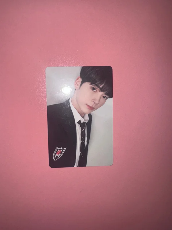 MELTING POINT Digipack ver.