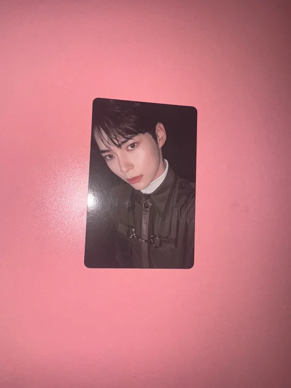 MELTING POINT Digipack ver.