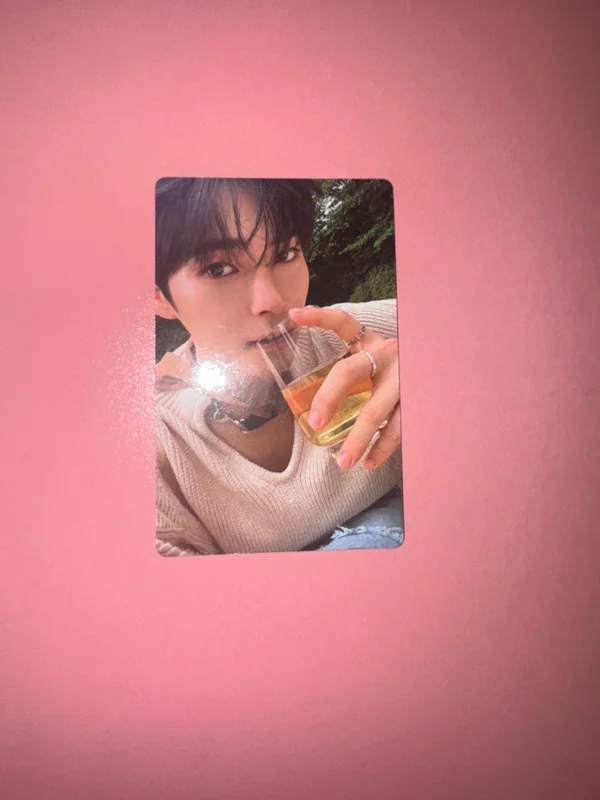 CINEMA PARADISE ZEROSE ver.