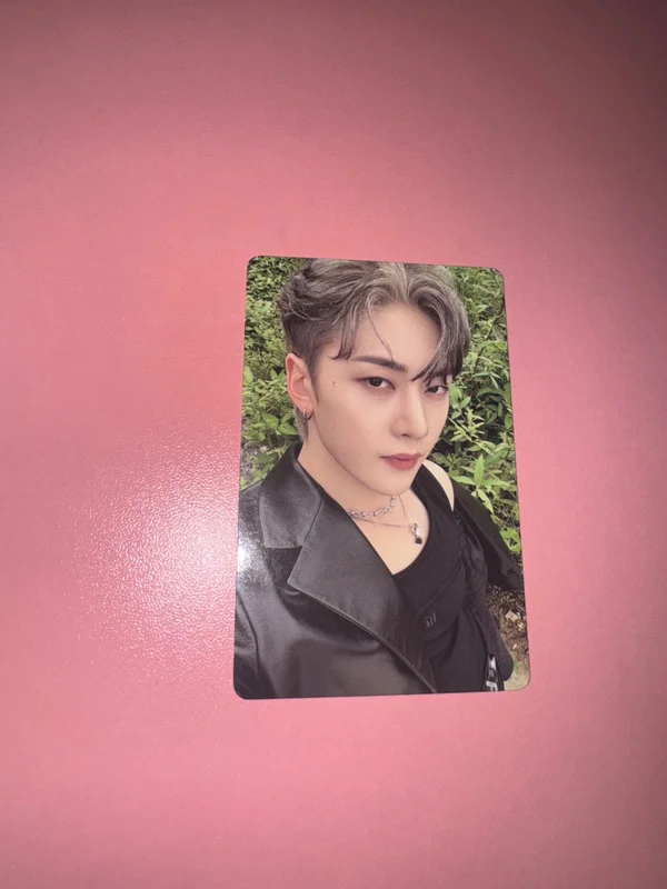 MELTING POINT LOYALTY ver.