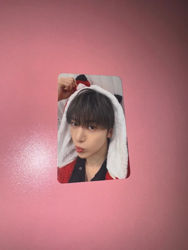 BLUE PARADISE MAKESTAR