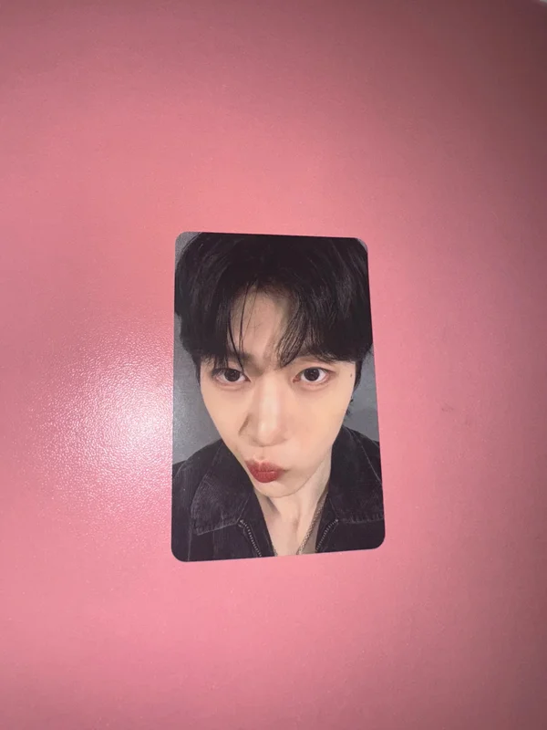 CINEMA PARADISE APPLEMUSIC