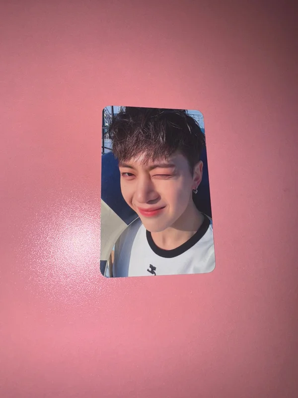 You had me at HELLO YES24