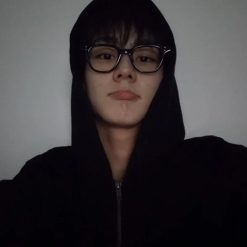 seolhw04