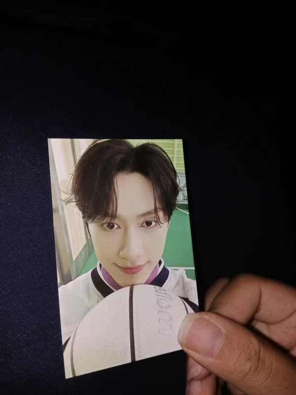 JUNPI / JUN CARAT LAND