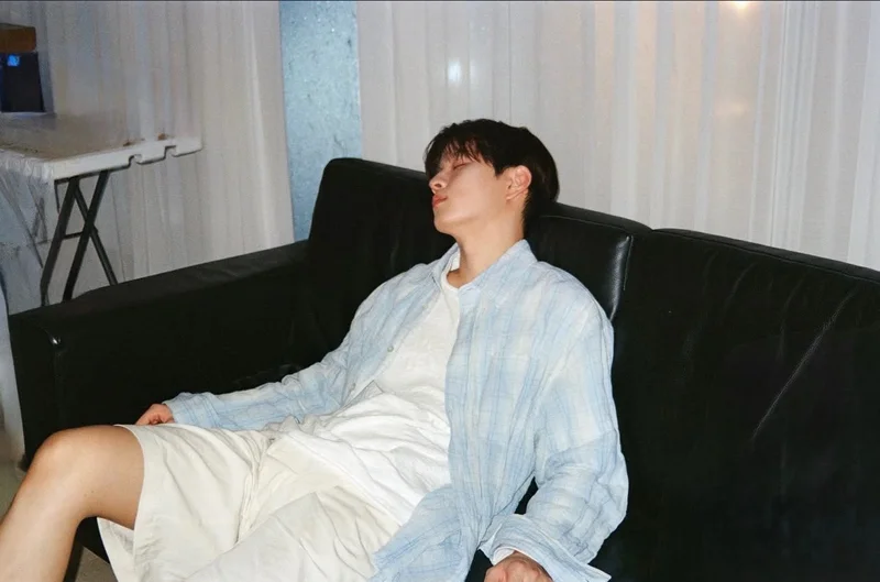 seong2seung