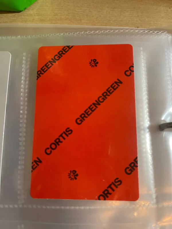Item image 2