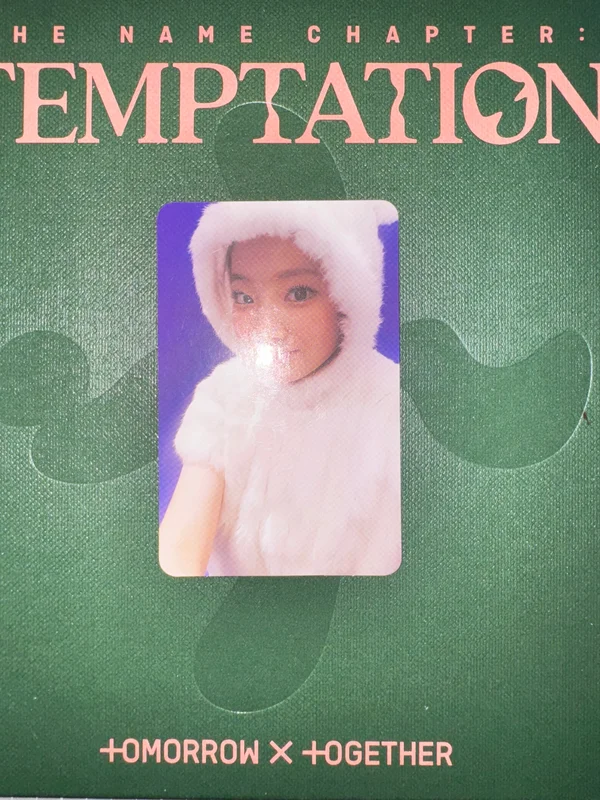 DAHYUN TWICEcoaster : LANE 1