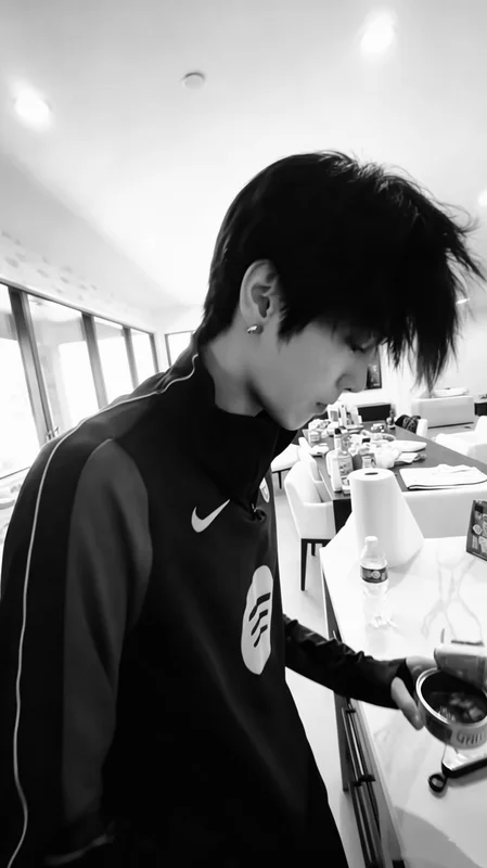 seonghyeon