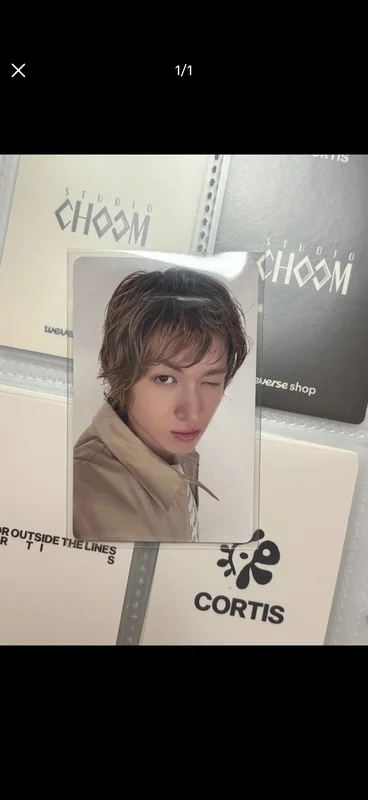 GREENGREEN YIZHIYU LUCKY DRAW