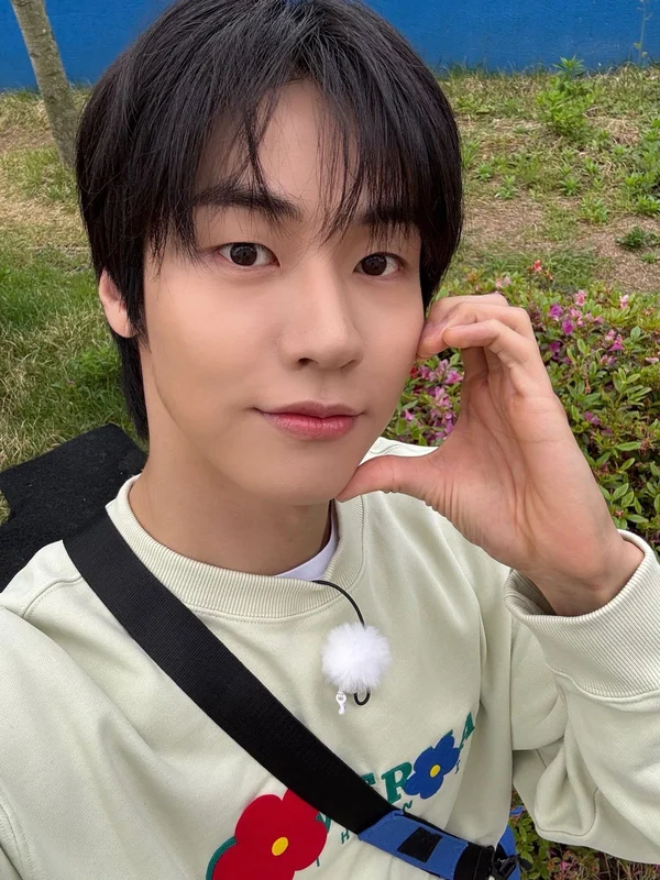 seongminuit