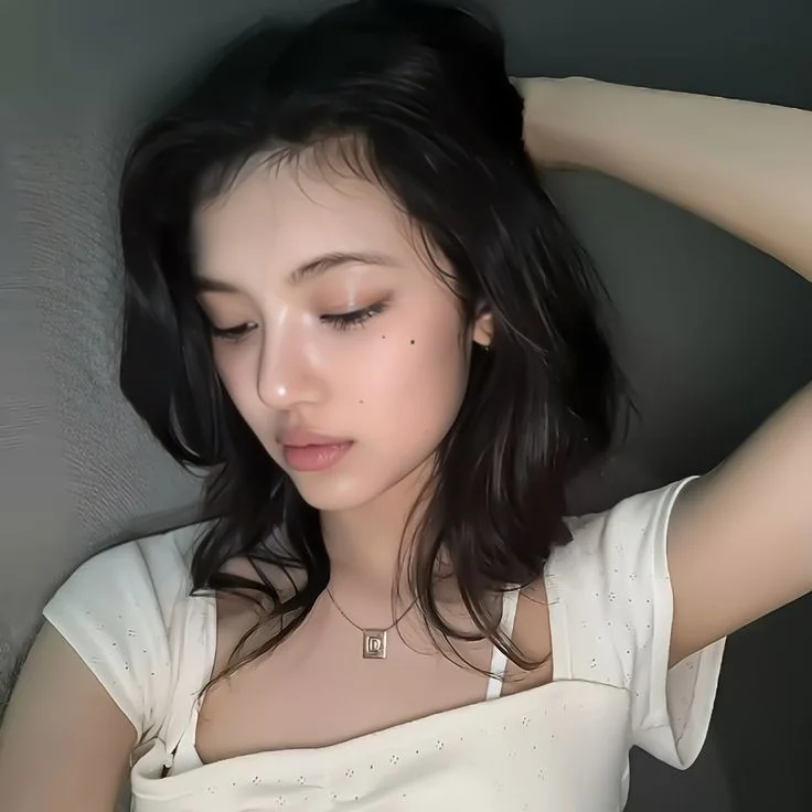 Hyein
