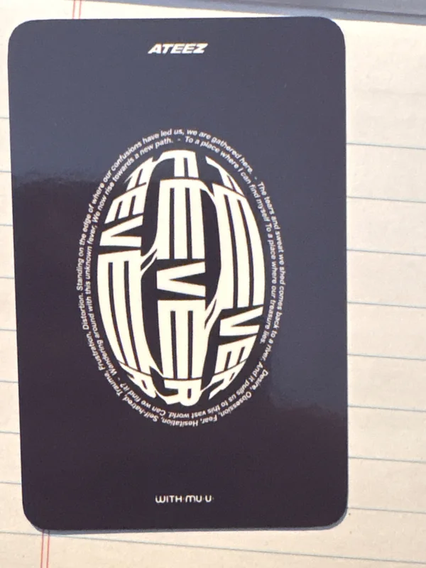Item image 2