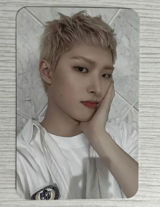 THE WORLD EP.2 : OUTLAW PLATFORM VER.