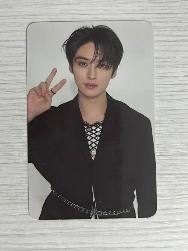 ATE Target Exclusive