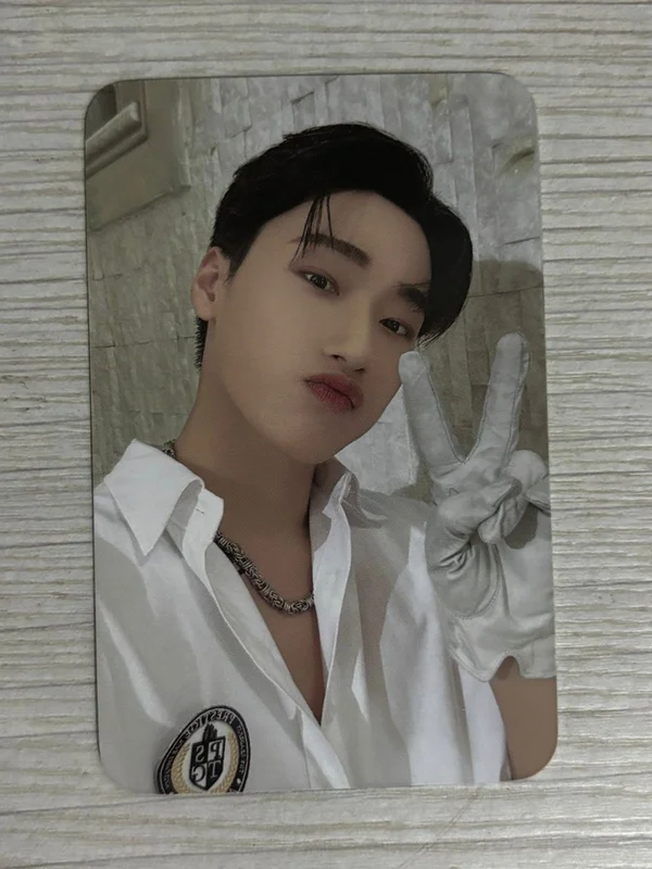 THE WORLD EP.2 : OUTLAW PLATFORM VER.