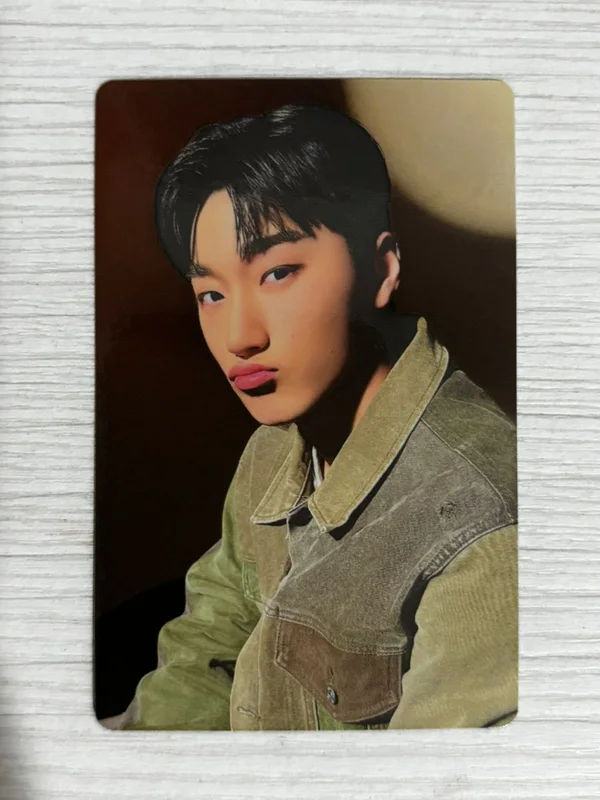 GOLDEN HOUR : Part.1 GOLDEN HOUR VER.