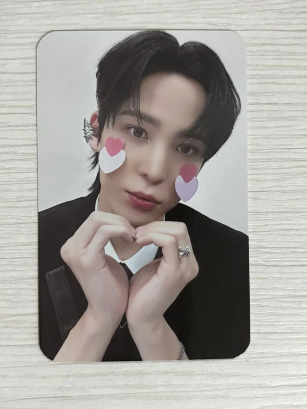 THE WORLD EP.2 : OUTLAW PLATFORM VER.