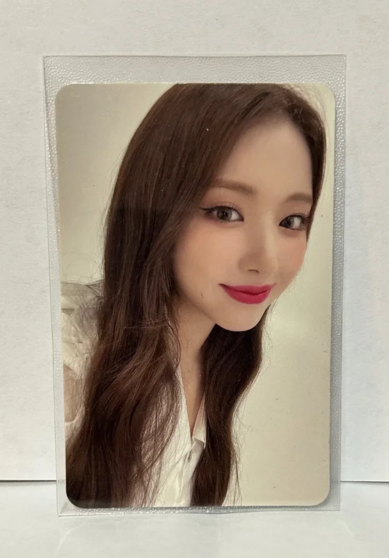 ENTWURF Limited Ver.