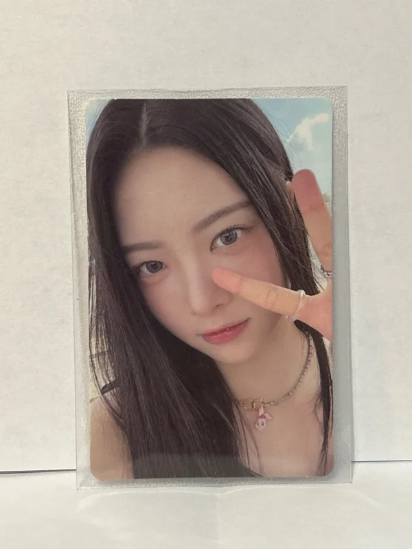 ANTIFRAGILE COMPACT Ver.