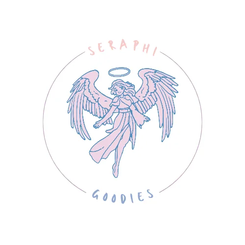 seraphigoodies