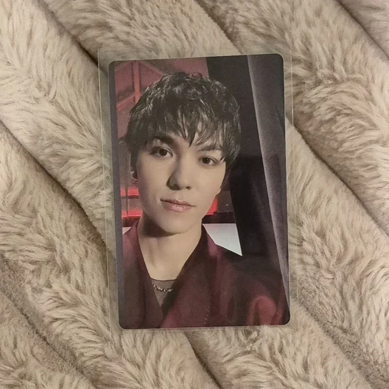 17 IS RIGHT HERE (Deluxe ver.)