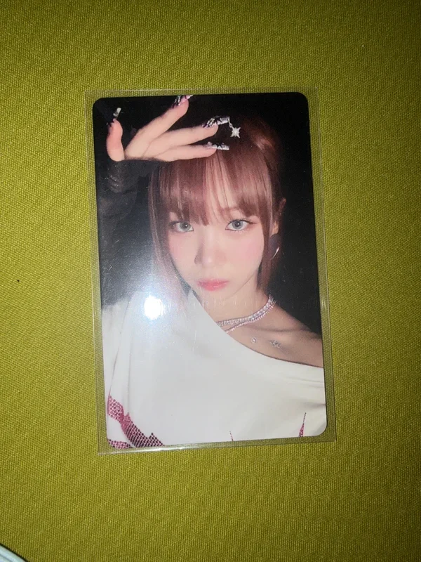 CRAZY STUDIO CHOOM Gift