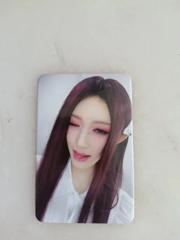 IVE SWITCH APPLEMUSIC