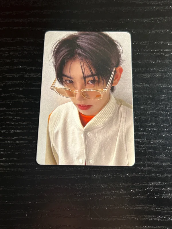 Flip it, Kick it! idOLSTORE