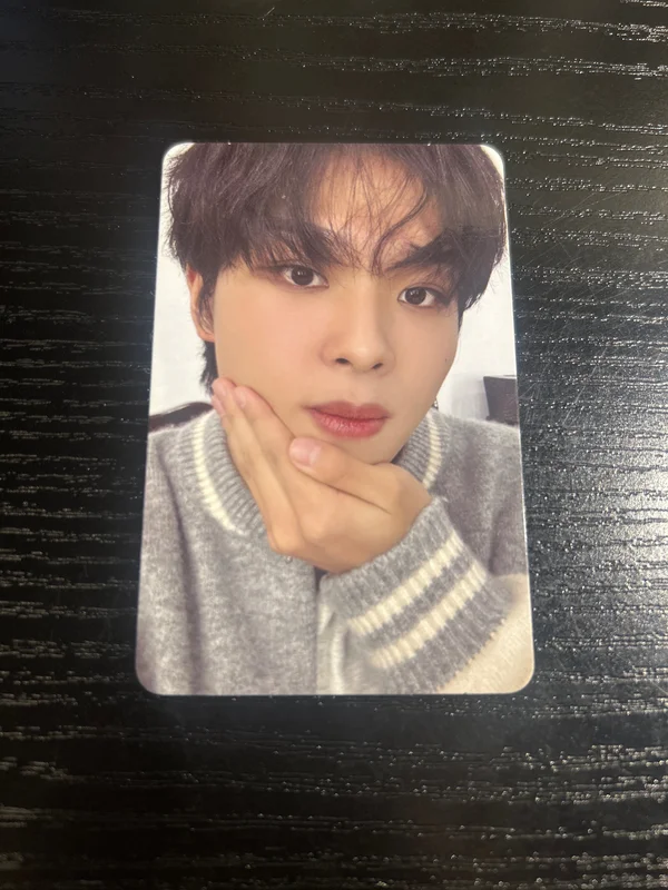 Flip it, Kick it! Lookbook ver.