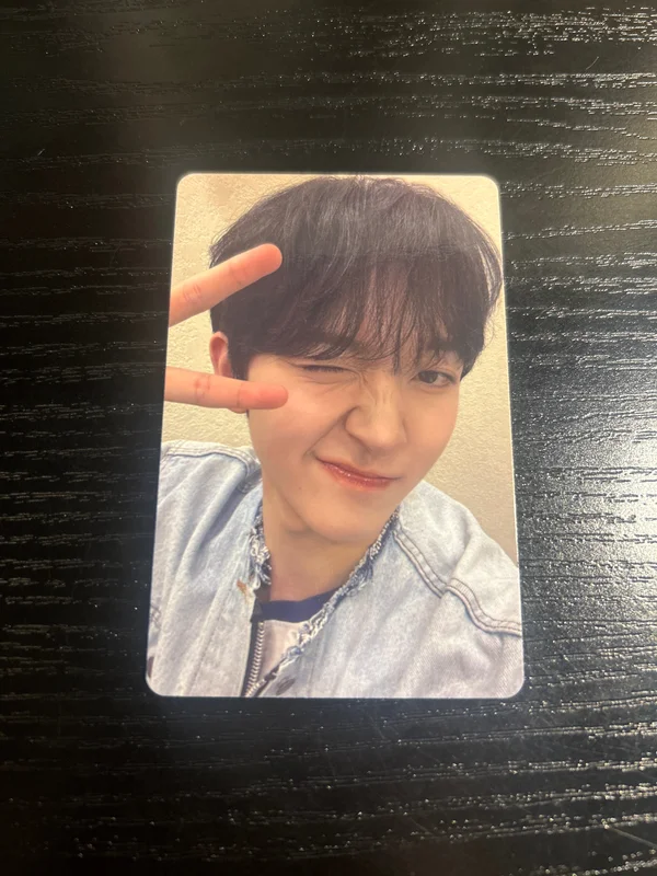 Flip it, Kick it! Trainee ver.