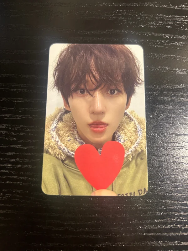 Flip it, Kick it! Lookbook ver.