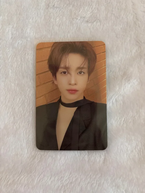 FIND THE ORBIT ARE ver.