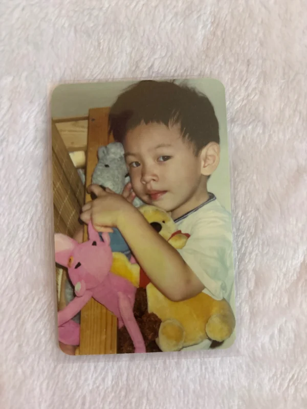 Item image 2
