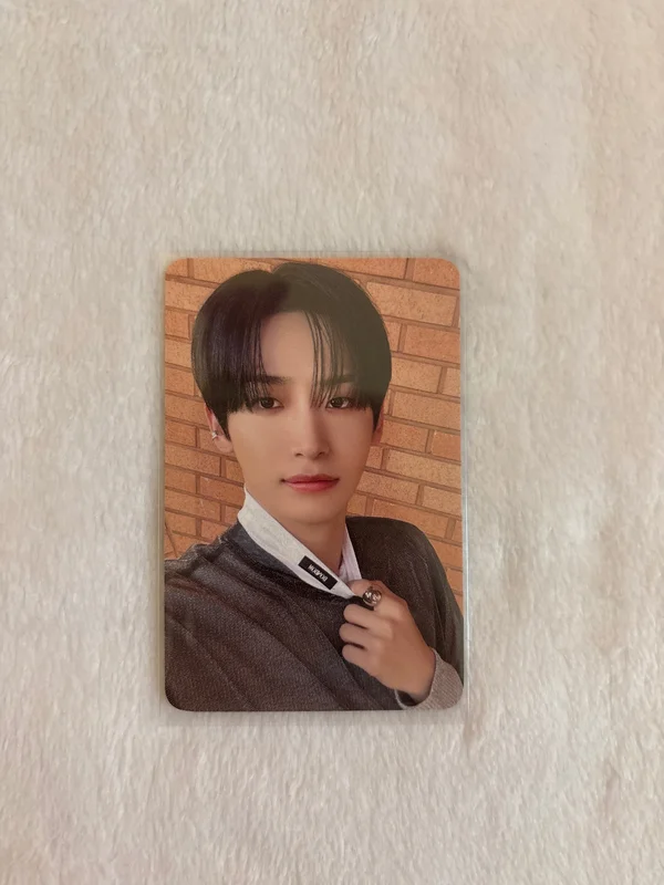 FIND THE ORBIT MAKESTAR