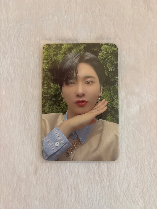 SUN SEEKER PLVE VER. SEEKER VER.