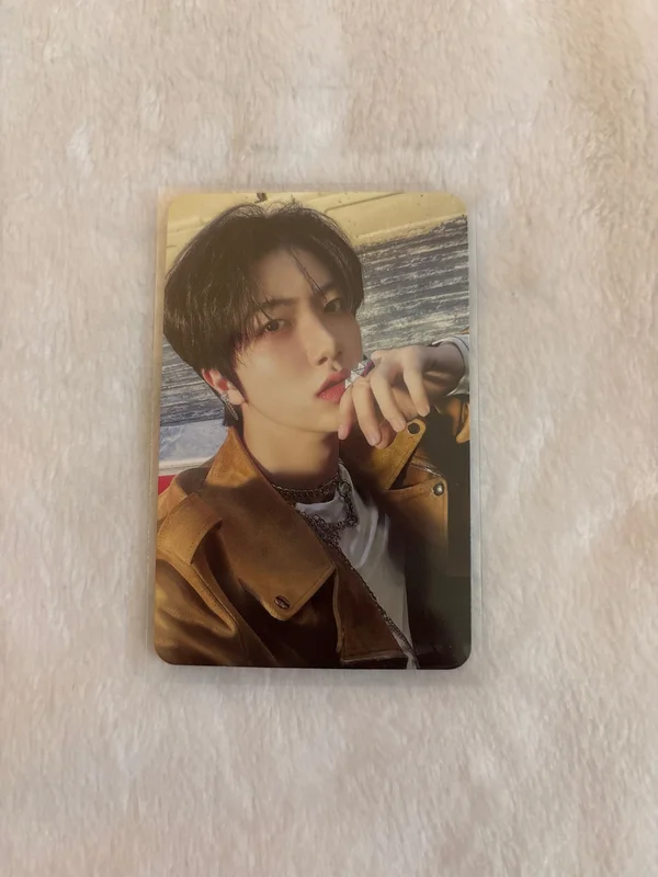 EVERSHINE SUNRISE ver.