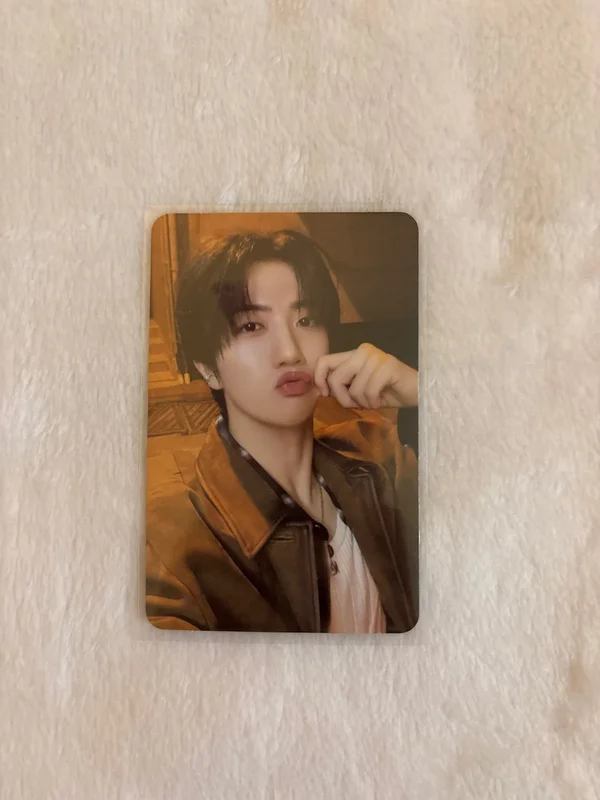 FIND THE ORBIT WHO ver.