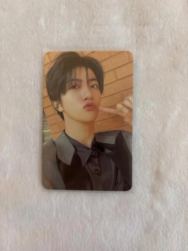 FIND THE ORBIT ARE ver.