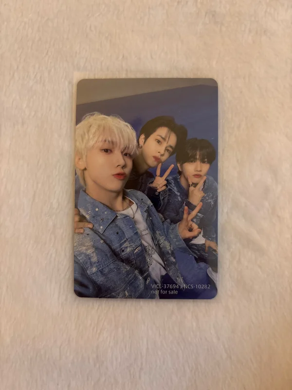 Groovy -Japanese ver.- STANDARD ver.