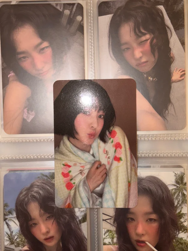 Item image 2