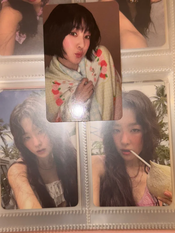Item image 5