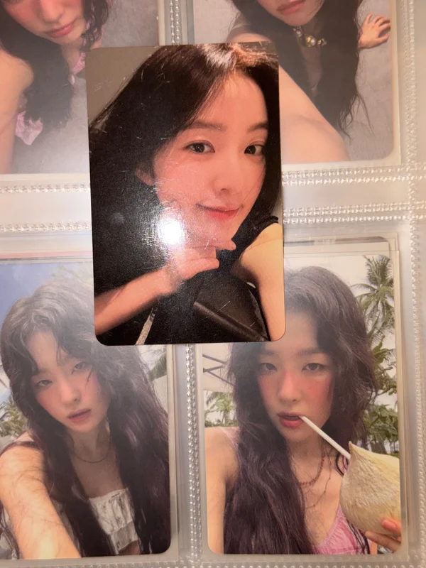 Item image 4