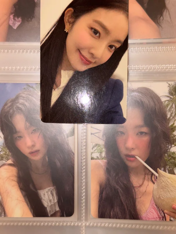 Item image 6