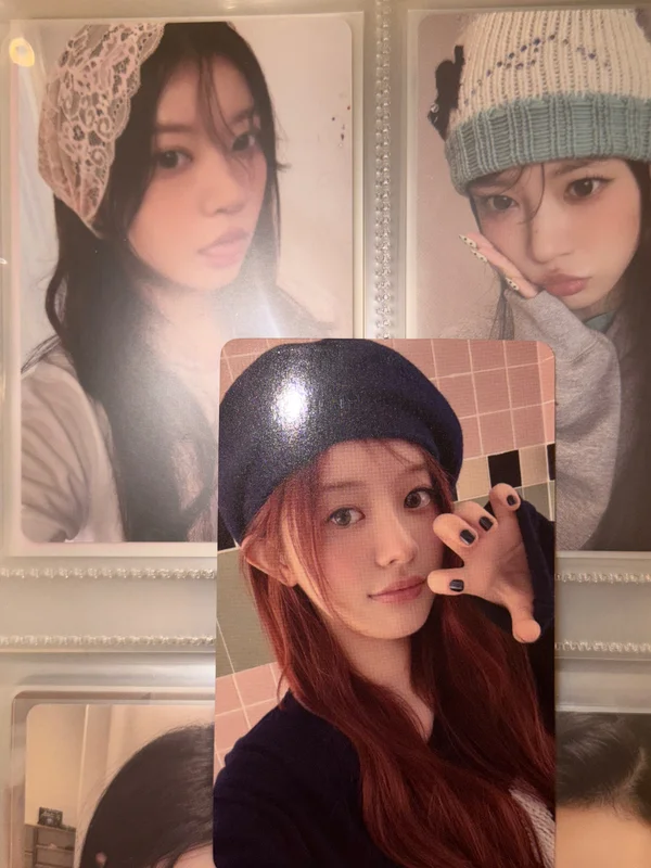Item image 3