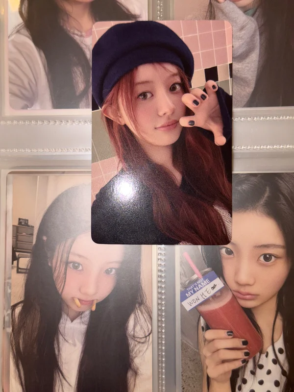 Item image 5